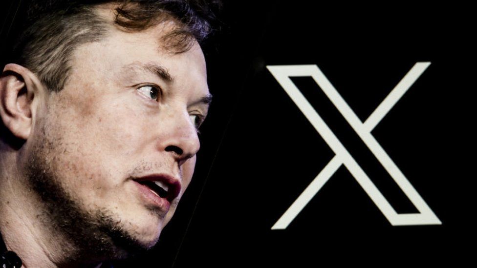 Defending Digital Discourse: Elon Musk’s X Challenges Censorship Order in Australia